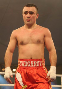 File:Magomed Yadgarov1.PNG