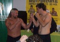 File:Magrini vs Chavez.jpg