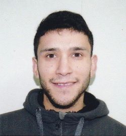 Maguila.jpg