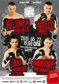 File:Magyar ring 2015-05-22.jpg
