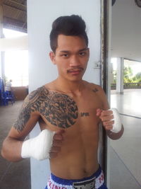 File:Mahahia Bobbygym.jpg