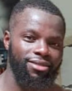 Mahamadou Traore.jpeg