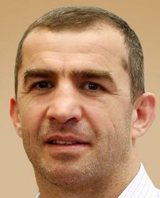 Mahamed Nurudzinau.JPG