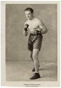 File:Mahan.Tommy.jpg