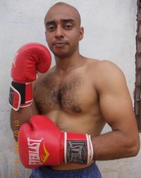 File:Mahfudh portrait.jpg