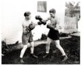 Thumbnail for version as of 16:25, 19 February 2007