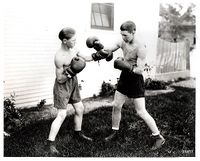 File:MahoneyBros.jpg