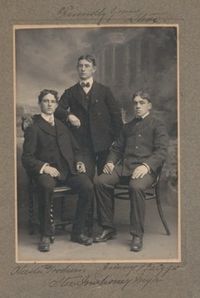 File:MahoneyGoodwinBriggs.jpg