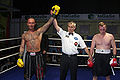 Thumbnail for version as of 12:17, 8 November 2012