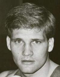 File:Maik Heydeck.jpg
