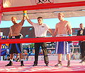 Thumbnail for version as of 10:36, 8 July 2013