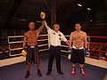 Thumbnail for version as of 17:39, 26 February 2013