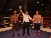 File:Maik Kurzweil vs Mario Schmidt.JPG