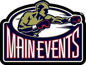 MainEvents.jpg