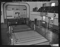 File:MainStGym.jpg