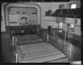 Thumbnail for version as of 16:41, 1 March 2007