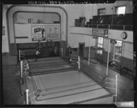 File:MainStGym4.jpg