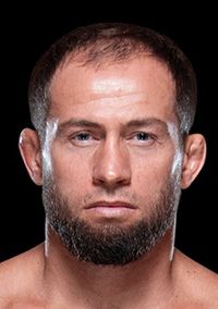 File:Mairbek Taisumov.jpg