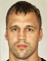 Thumbnail for version as of 20:21, 16 December 2021