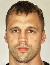 File:Mairis Briedis.jpeg