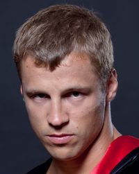 File:Mairis Briedis1.jpeg