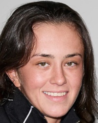 File:Maisey Rose Courtney.jpeg