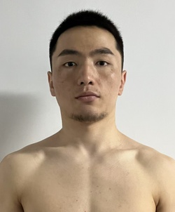 Maiyierjianpic.jpg
