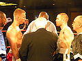 Thumbnail for version as of 00:03, 25 August 2010