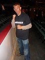 Majewski GSFS Shirt 2.jpg