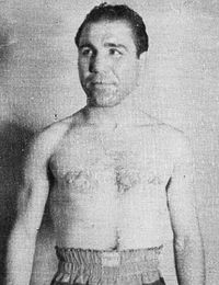 File:MakPerez.jpg