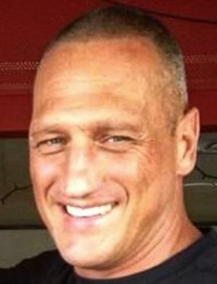 File:Mak Strydom.jpg