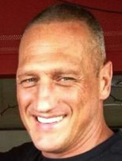 Mak Strydom.jpg