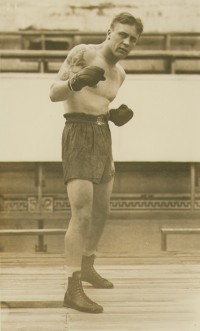 File:MakarMickey.jpg