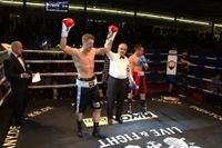 File:Makar Dzianis vs. Dominik Kosel (Sieg Kosel).jpg