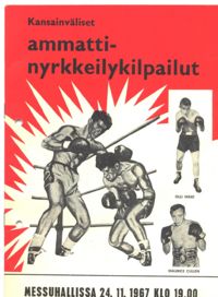 MakiCullen.jpg