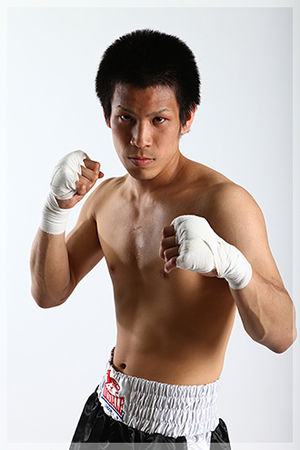 MakoMatsuyama.jpg