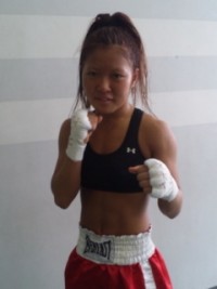 File:Mako Yamada.jpg