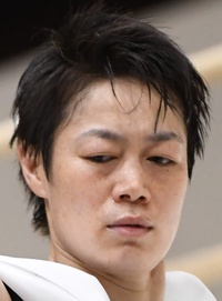 File:Makoto Kikuchi.JPG