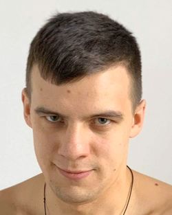 Maks Bodak.jpg