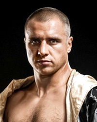 File:Maksym Bursak.jpg