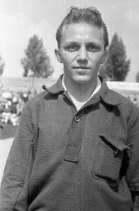 File:Maksymilian Grzywocz.jpg