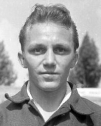 File:Maksymilian Grzywocz cropped.jpg
