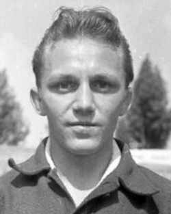 Maksymilian Grzywocz cropped.jpg