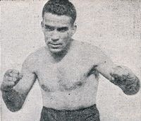 File:Mal Rice.jpg