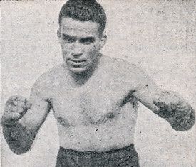Mal Rice.jpg