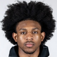 File:Malachi-georges-updated.jpeg