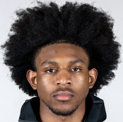 Malachi-georges-updated.jpeg