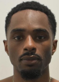 File:Malachi-thomas.jpg