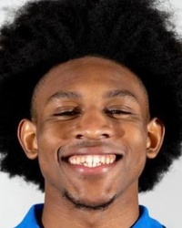 File:Malachi Georges 2024.jpg