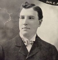 File:Malachy Hogan.jpg